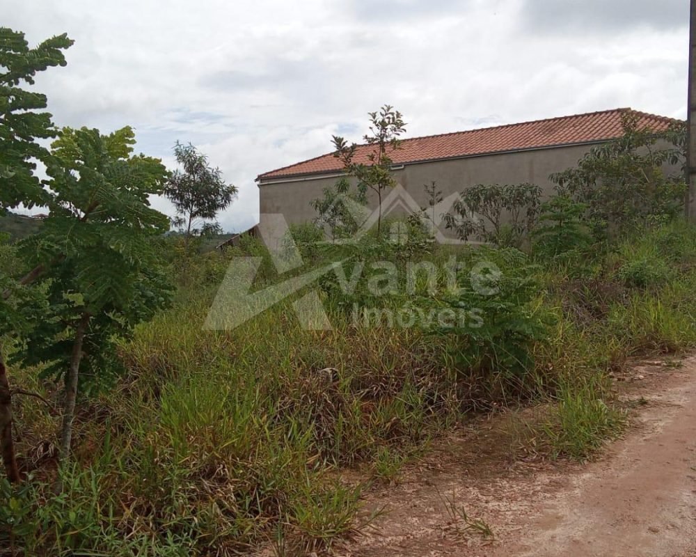 Você tem um sonho e nós temos a chave!