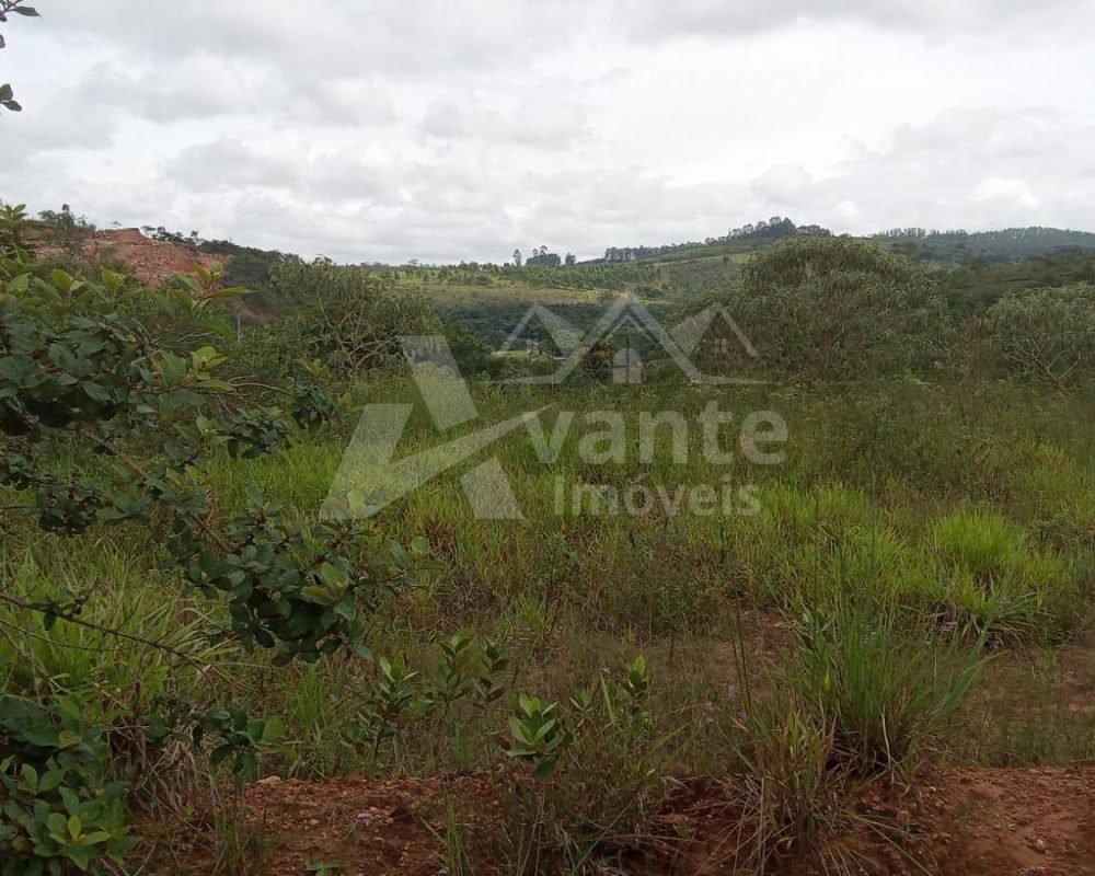 Você tem um sonho e nós temos a chave!