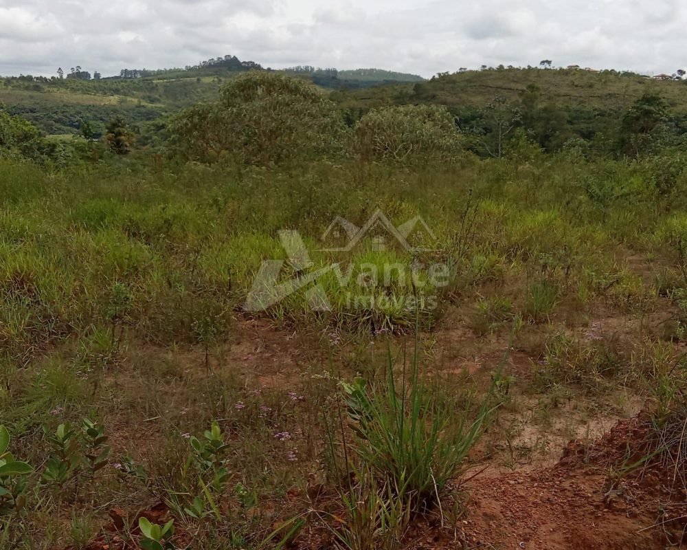 Você tem um sonho e nós temos a chave!