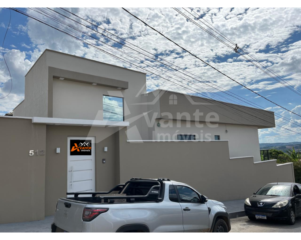 Avante Imóveis ajudando você a realizar o sonho da casa própria