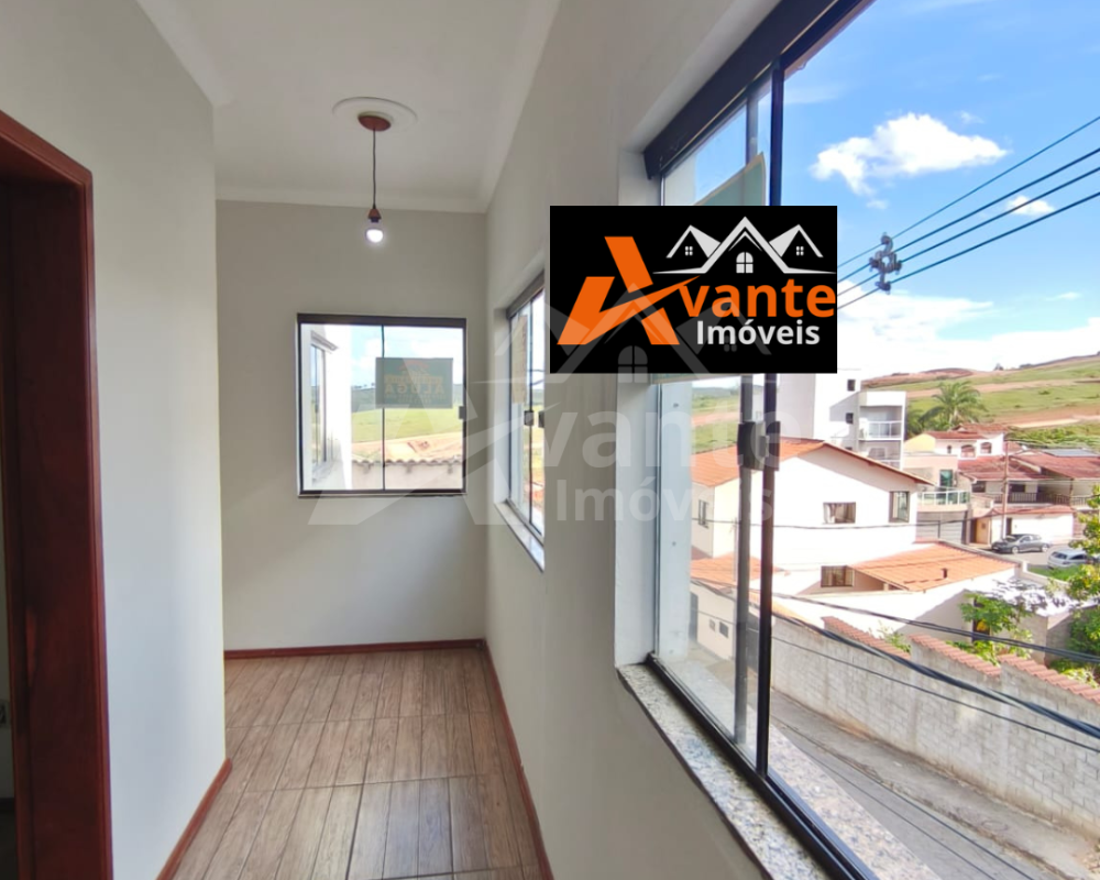 Você tem um sonho e nós temos a chave!