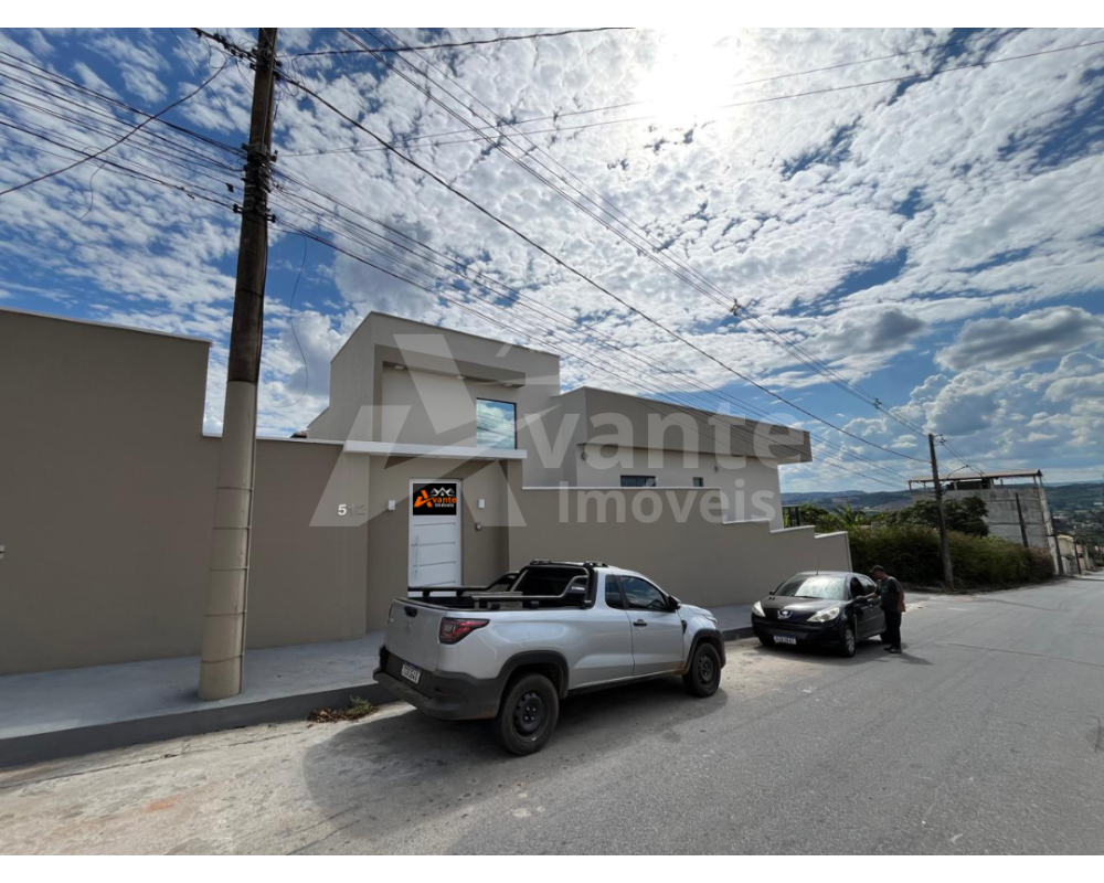 Avante Imóveis ajudando você a realizar o sonho da casa própria