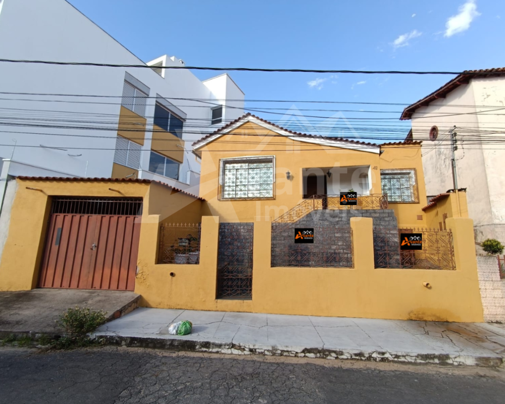 Avante Imóveis ajudando você a realizar o sonho da casa própria