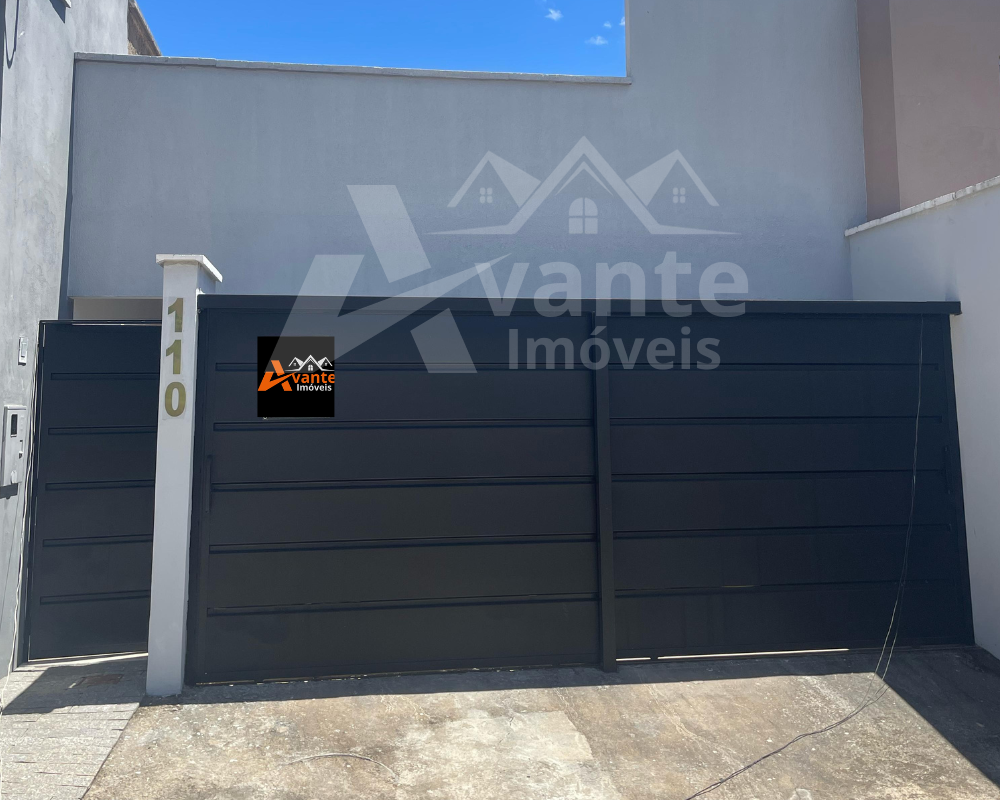 Avante Imóveis ajudando você a realizar o sonho da casa própria