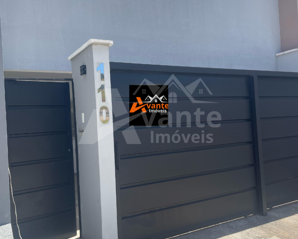 Avante Imóveis ajudando você a realizar o sonho da casa própria