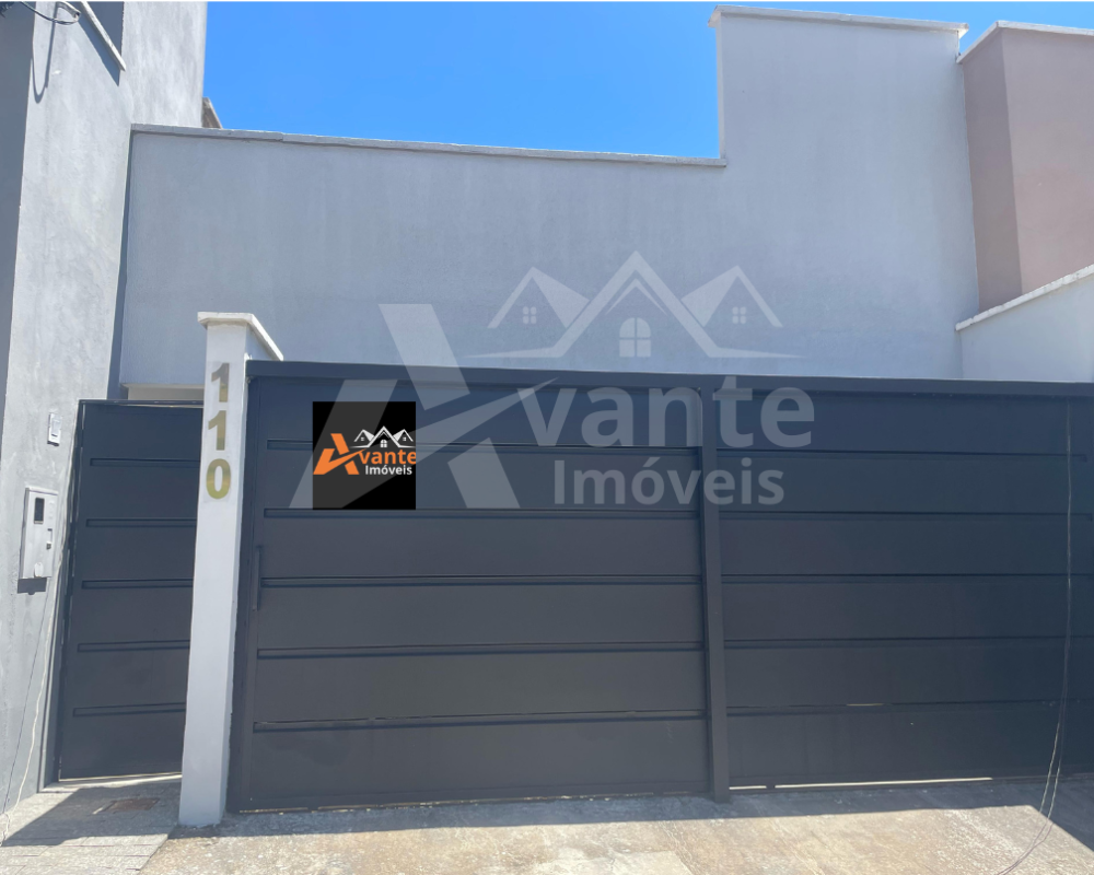 Avante Imóveis ajudando você a realizar o sonho da casa própria