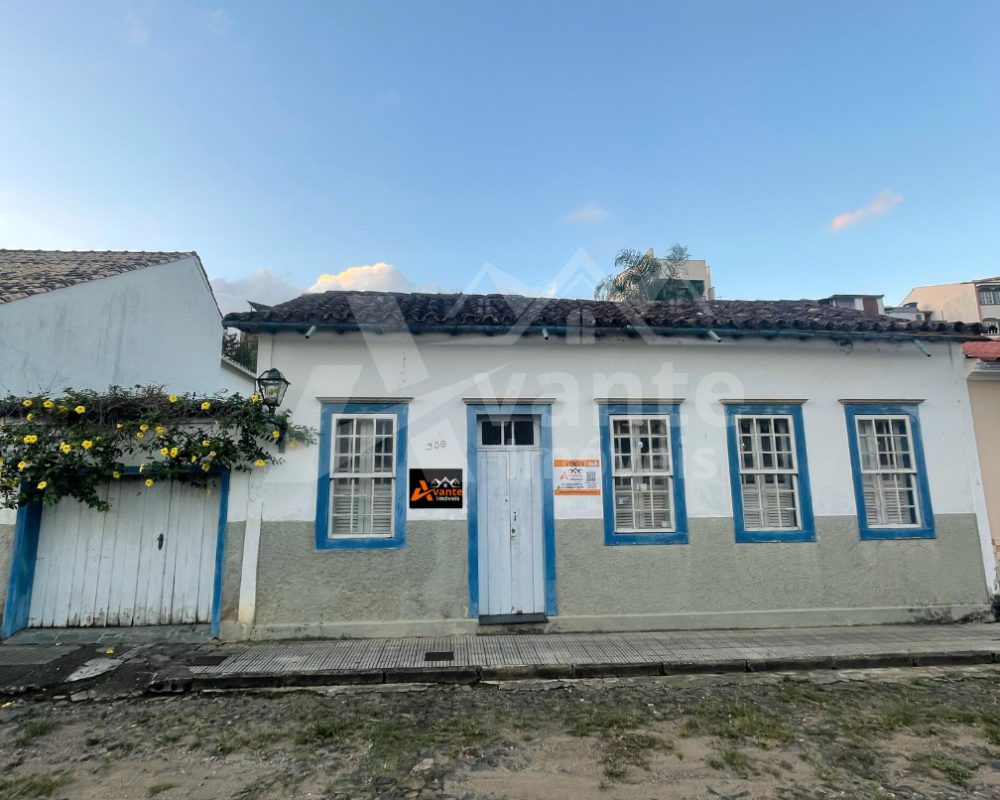 Avante Imóveis ajudando você a realizar o sonho da casa própria