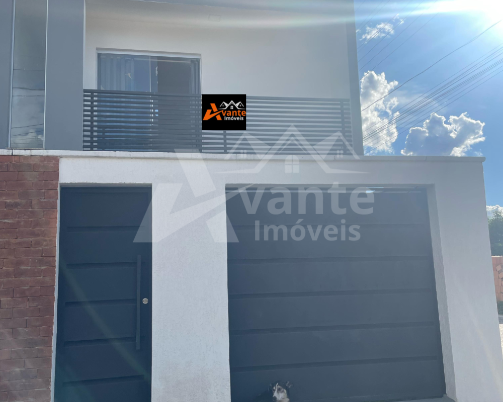 Avante Imóveis ajudando você a realizar o sonho da casa própria