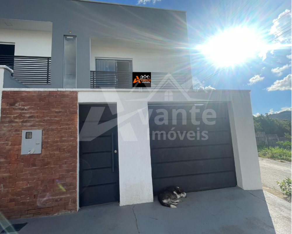 Avante Imóveis ajudando você a realizar o sonho da casa própria