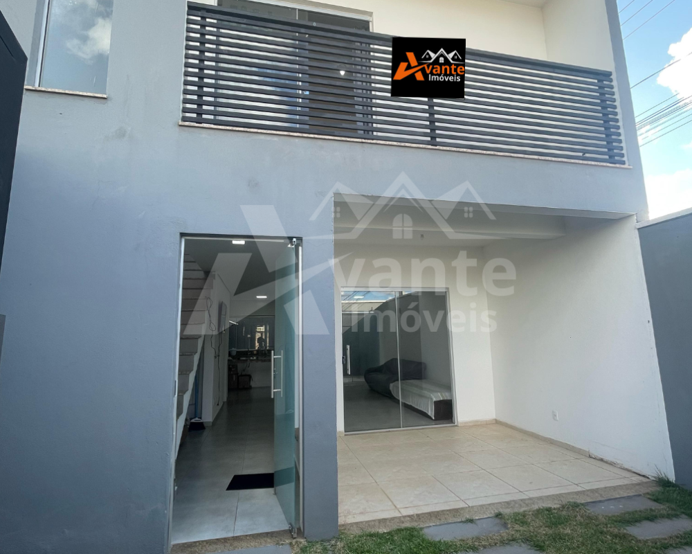 Avante Imóveis ajudando você a realizar o sonho da casa própria