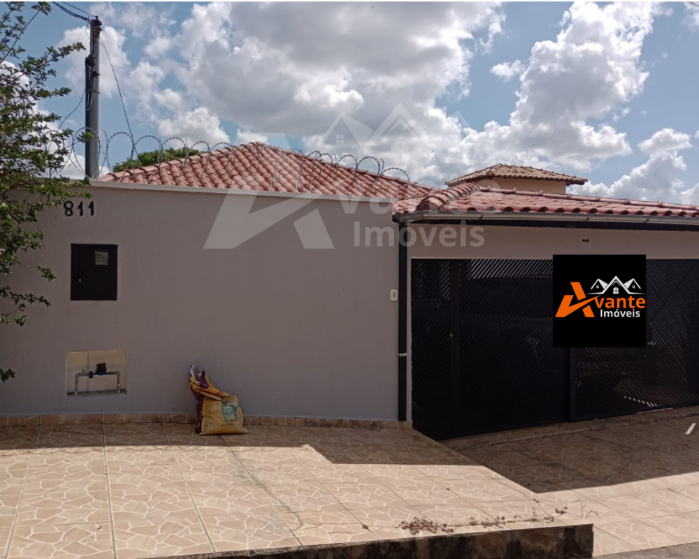 Avante Imóveis ajudando você a realizar o sonho da casa própria