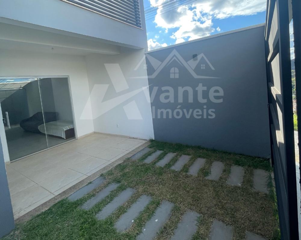 Avante Imóveis ajudando você a realizar o sonho da casa própria