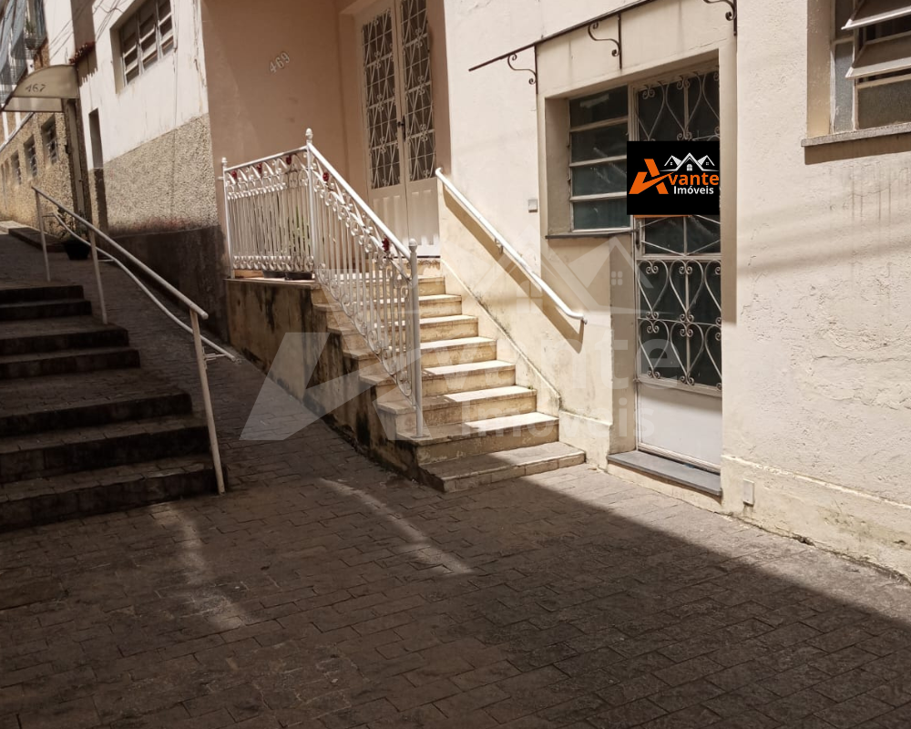 Avante Imóveis ajudando você a realizar o sonho da casa própria