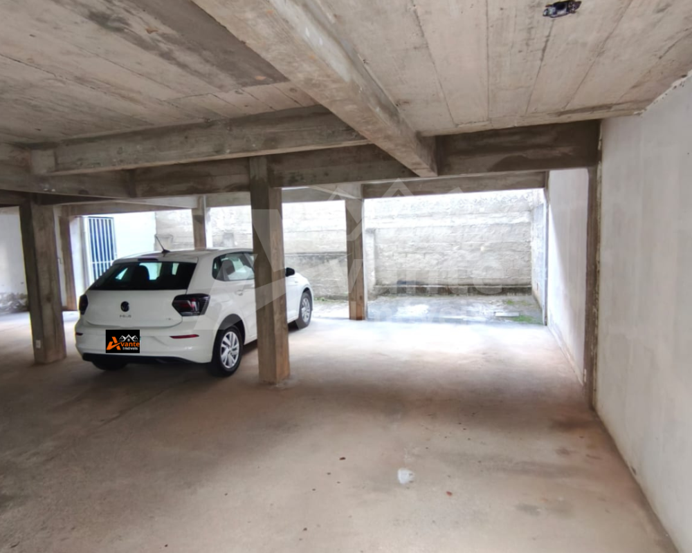 Você tem um sonho e nós temos a chave!