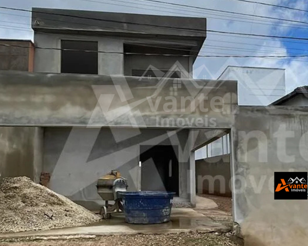 Avante Imóveis ajudando você a realizar o sonho da casa própria