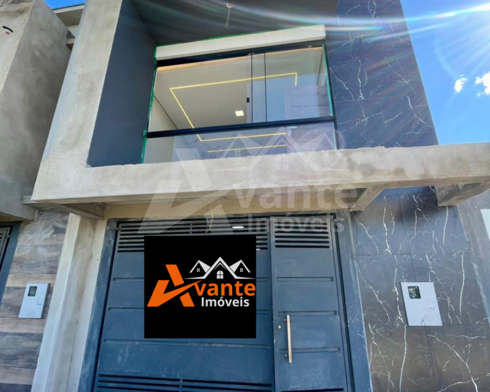 Avante Imóveis ajudando você a realizar o sonho da casa própria