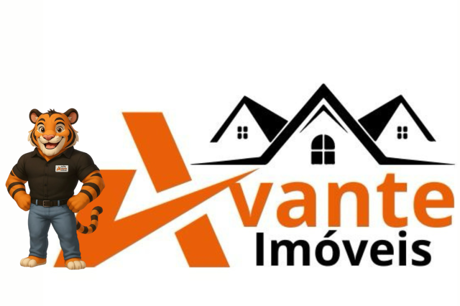 Avante Imóveis ajudando você a realizar o sonho da casa própria