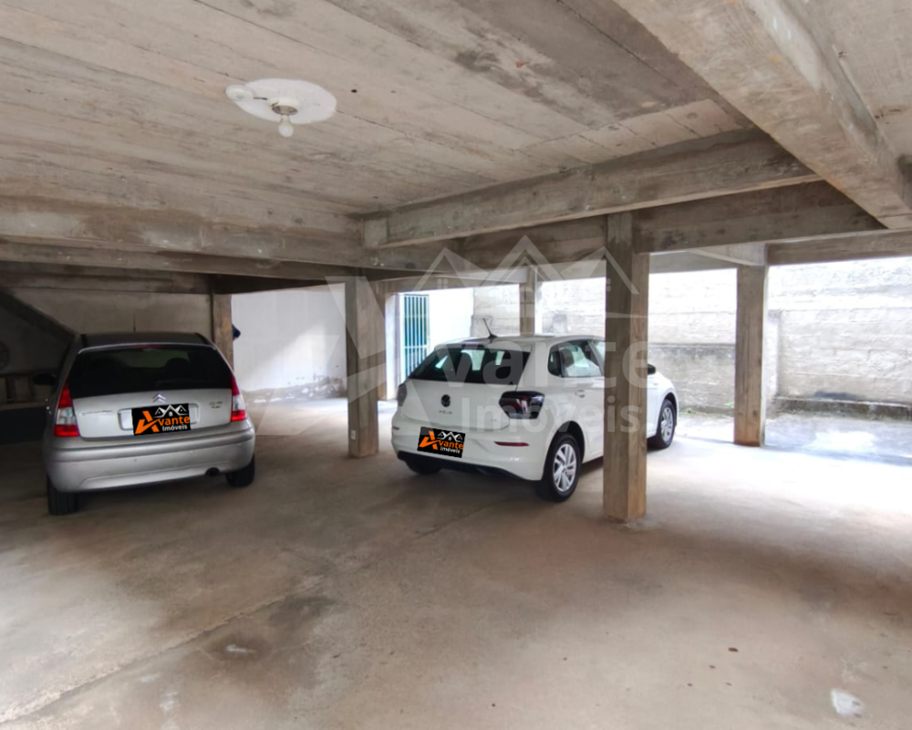 Você tem um sonho e nós temos a chave!