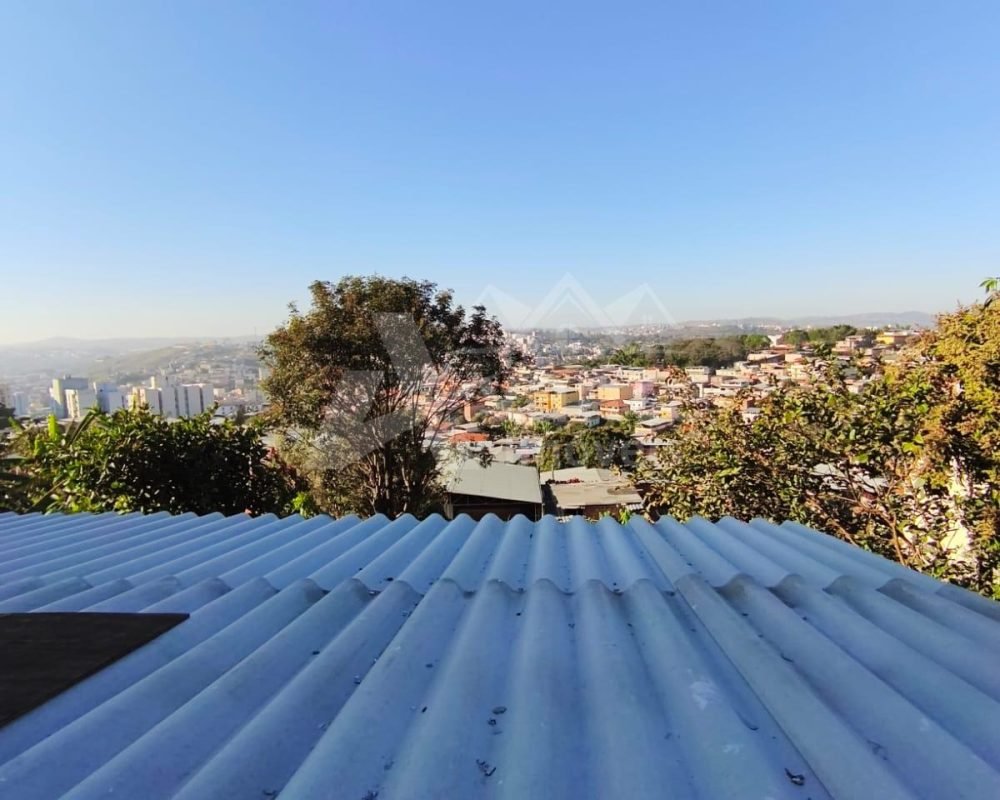 Você tem um sonho e nós temos a chave!