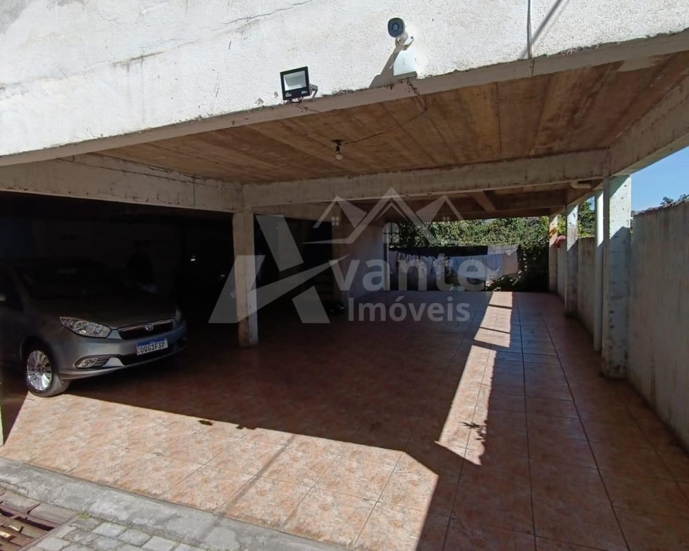 Avante Imóveis ajudando você a realizar o sonho da casa própria