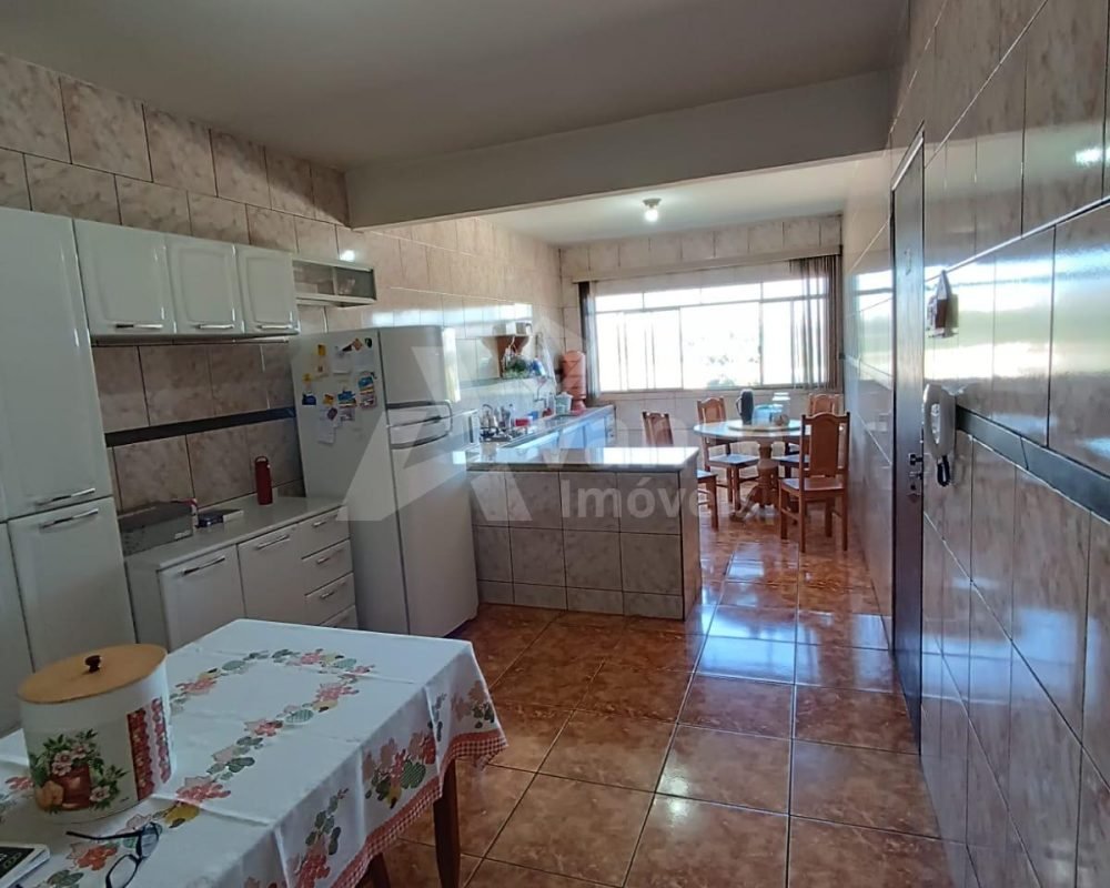 Avante Imóveis ajudando você a realizar o sonho da casa própria