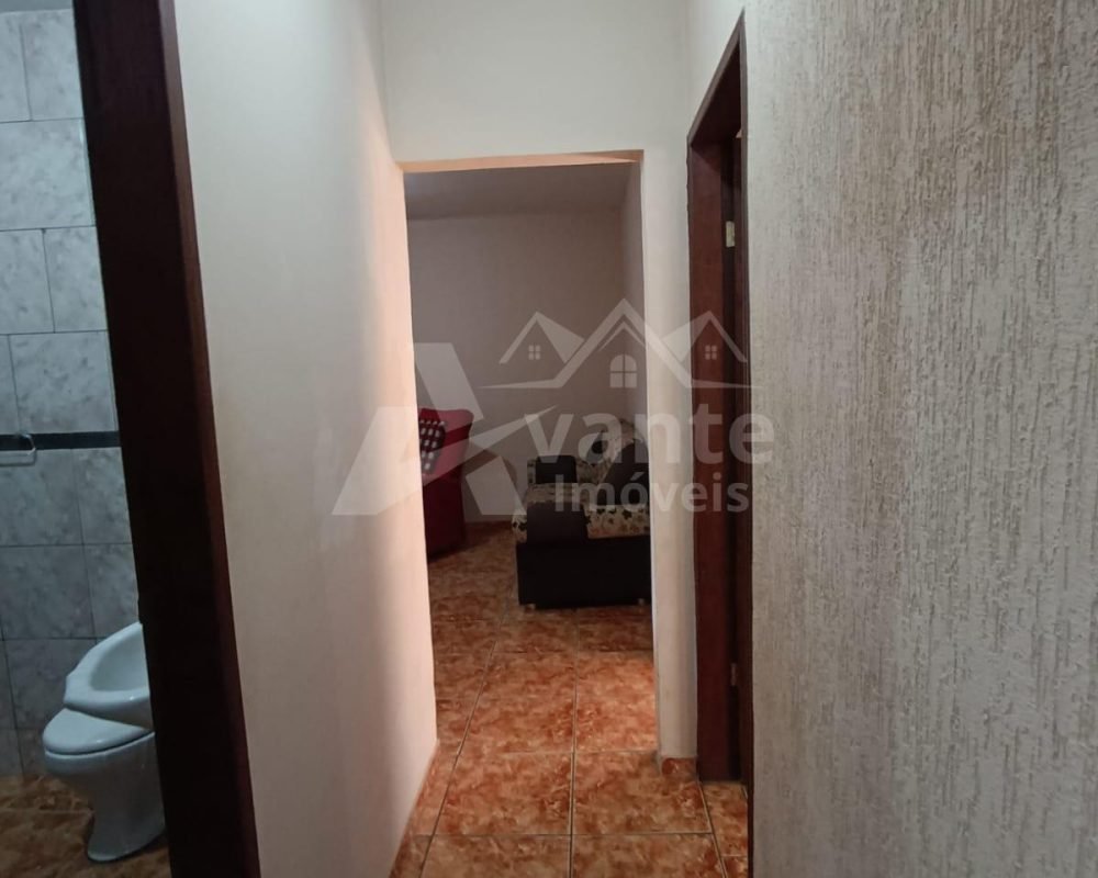 Avante Imóveis ajudando você a realizar o sonho da casa própria