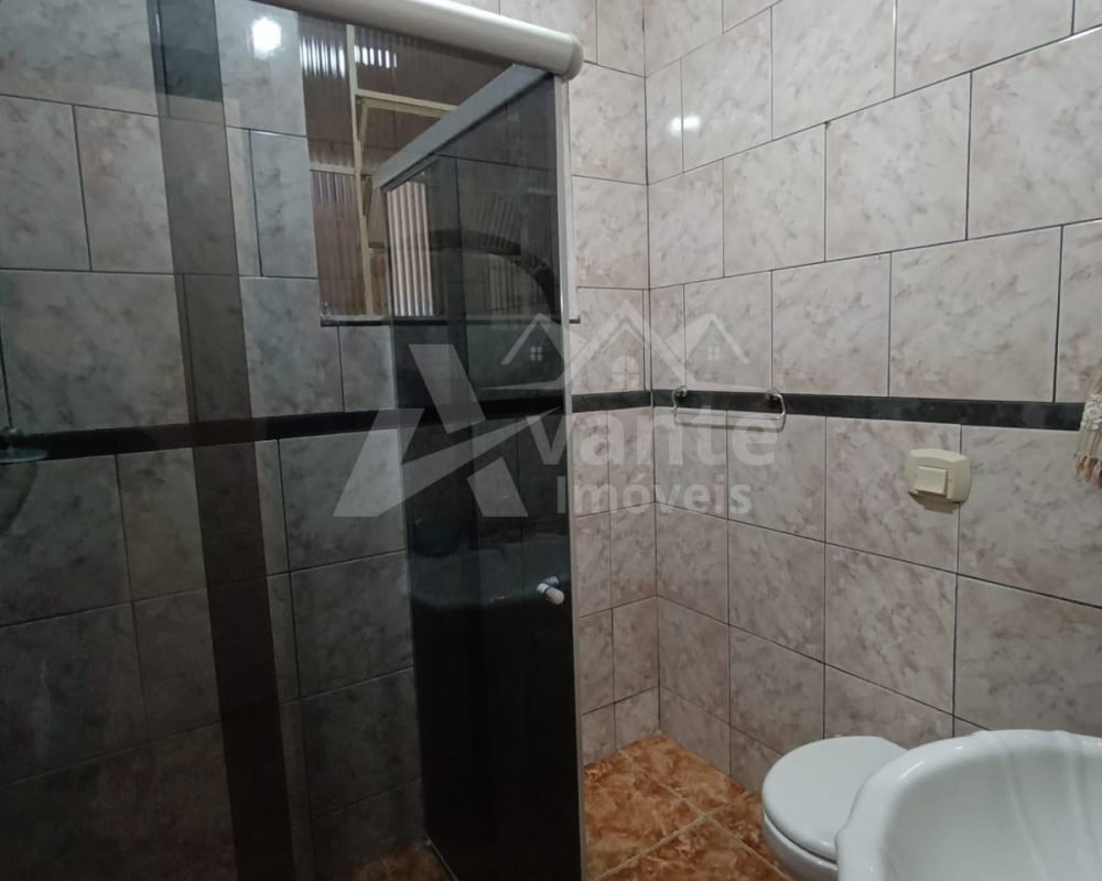 Avante Imóveis ajudando você a realizar o sonho da casa própria