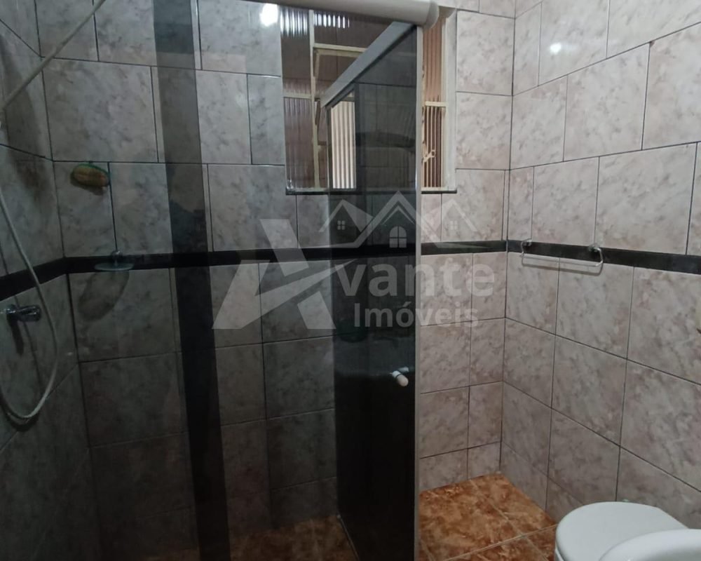 Avante Imóveis ajudando você a realizar o sonho da casa própria