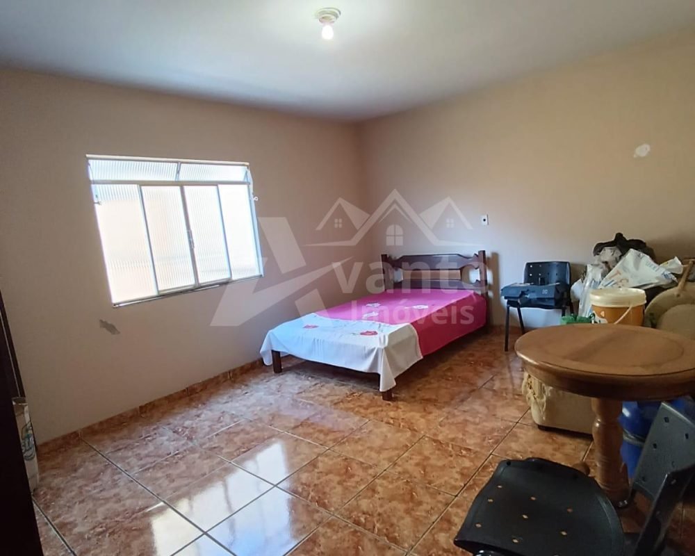 Avante Imóveis ajudando você a realizar o sonho da casa própria