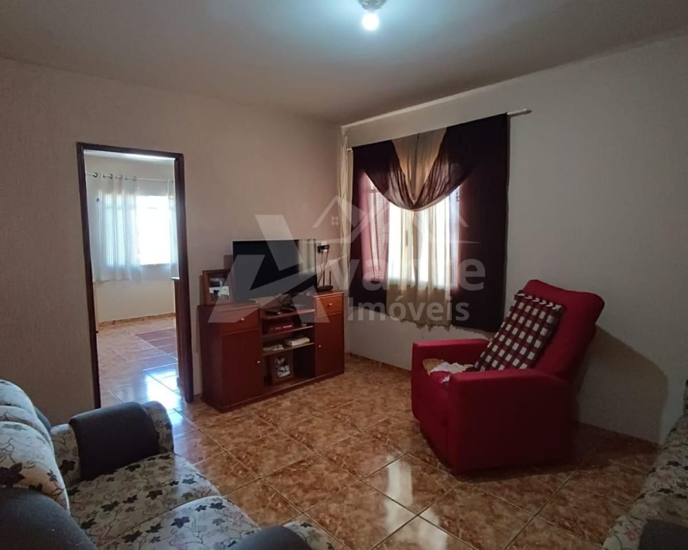 Avante Imóveis ajudando você a realizar o sonho da casa própria