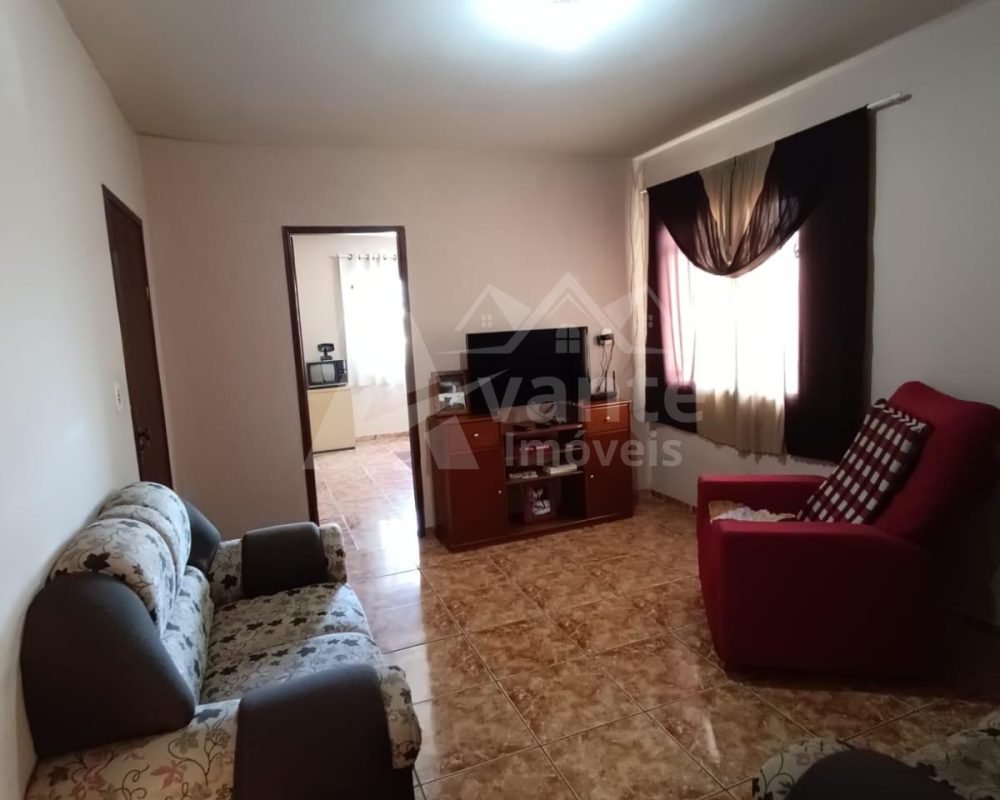 Avante Imóveis ajudando você a realizar o sonho da casa própria