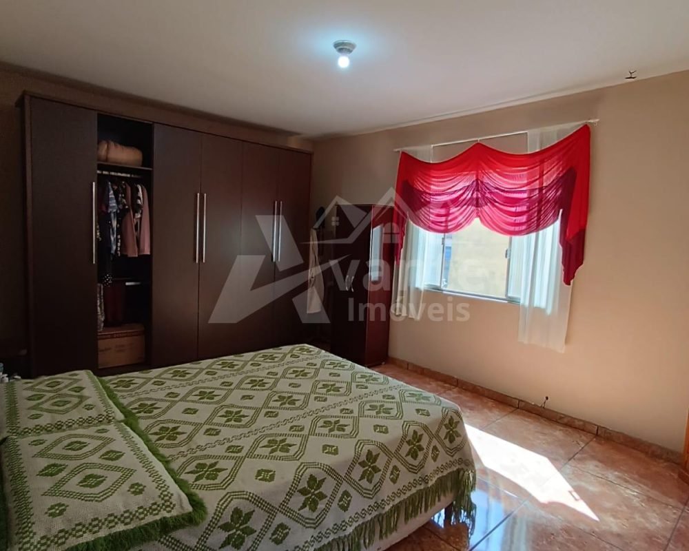 Avante Imóveis ajudando você a realizar o sonho da casa própria