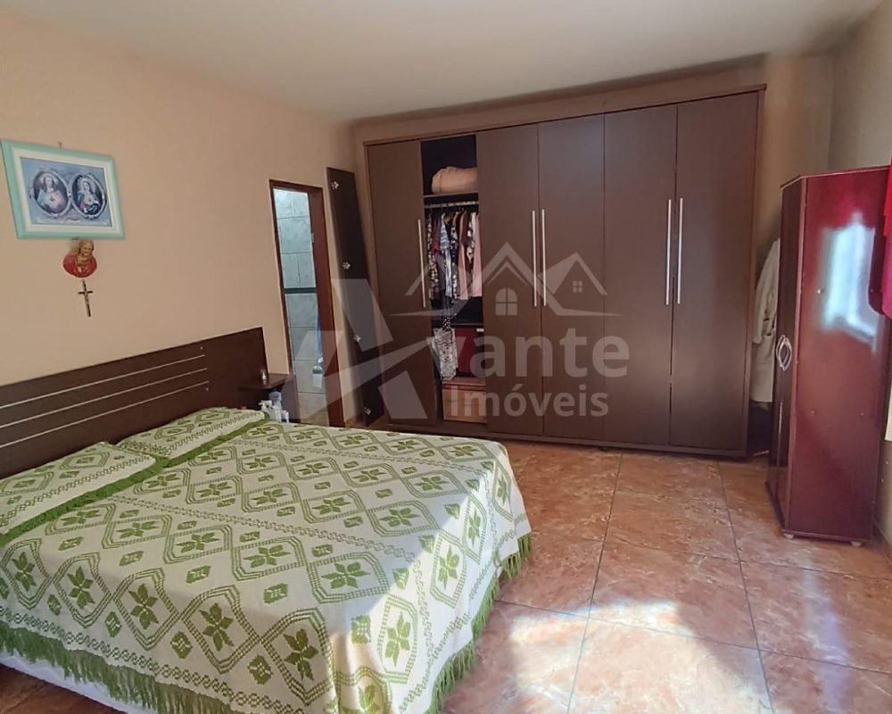 Avante Imóveis ajudando você a realizar o sonho da casa própria