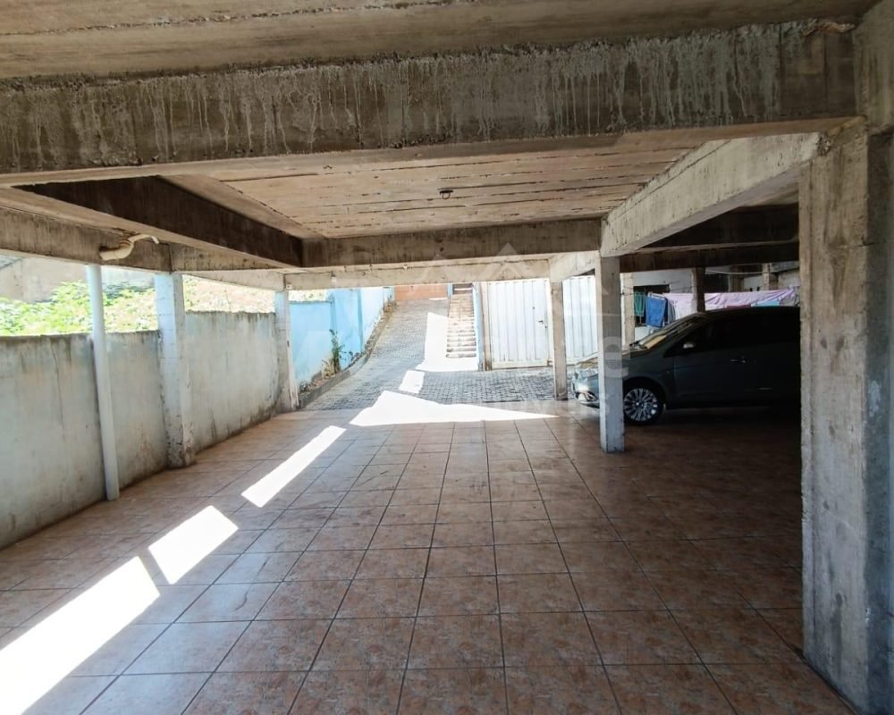 Avante Imóveis ajudando você a realizar o sonho da casa própria