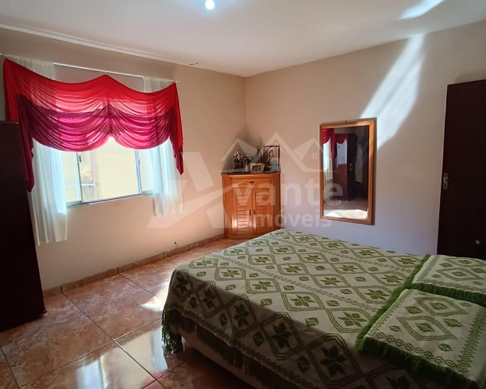 Avante Imóveis ajudando você a realizar o sonho da casa própria