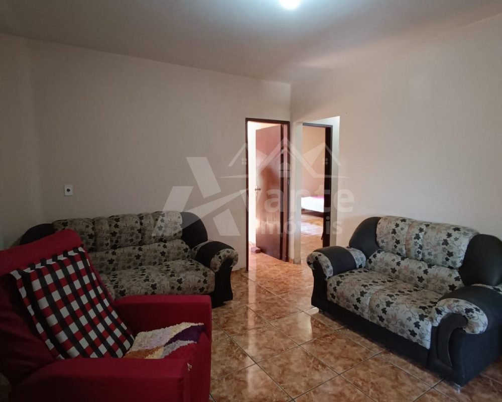 Avante Imóveis ajudando você a realizar o sonho da casa própria