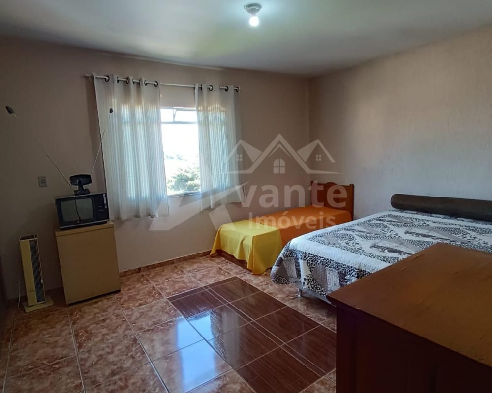 Avante Imóveis ajudando você a realizar o sonho da casa própria