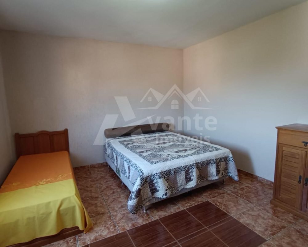 Avante Imóveis ajudando você a realizar o sonho da casa própria