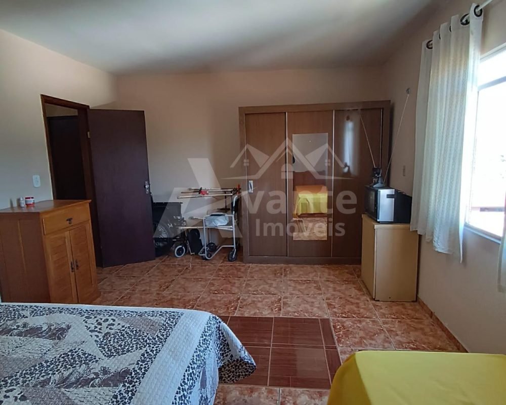 Avante Imóveis ajudando você a realizar o sonho da casa própria