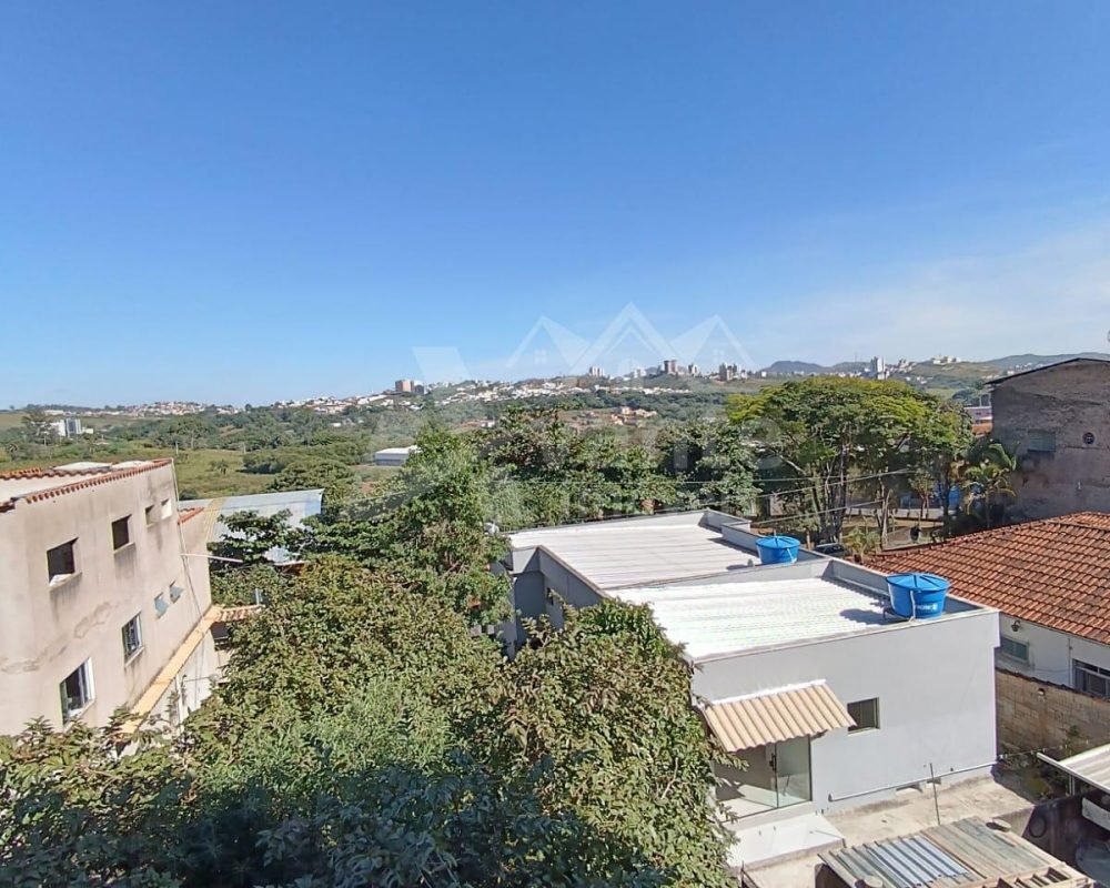 Avante Imóveis ajudando você a realizar o sonho da casa própria