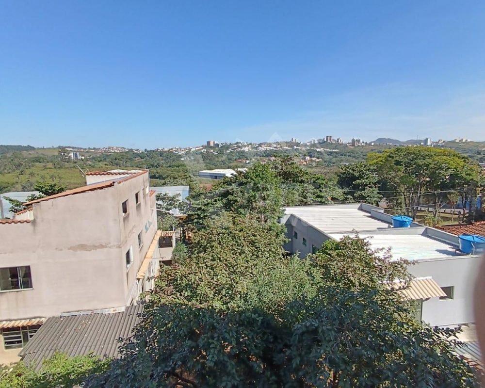 Avante Imóveis ajudando você a realizar o sonho da casa própria