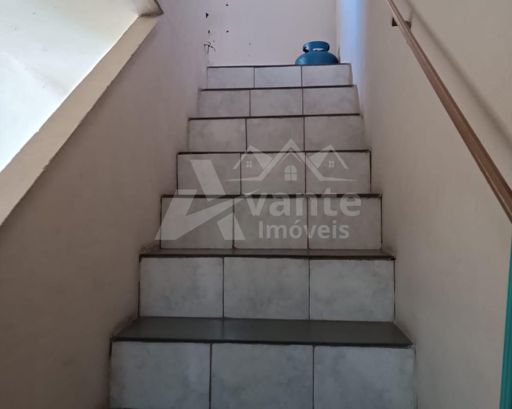 Avante Imóveis ajudando você a realizar o sonho da casa própria