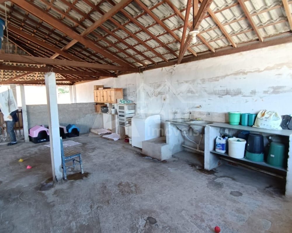 Avante Imóveis ajudando você a realizar o sonho da casa própria