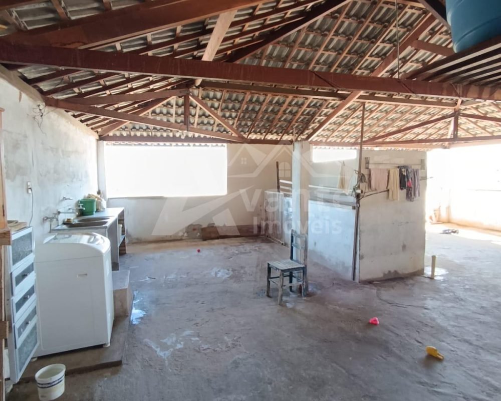 Avante Imóveis ajudando você a realizar o sonho da casa própria