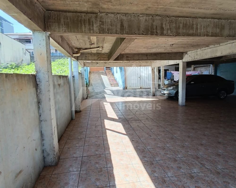 Avante Imóveis ajudando você a realizar o sonho da casa própria