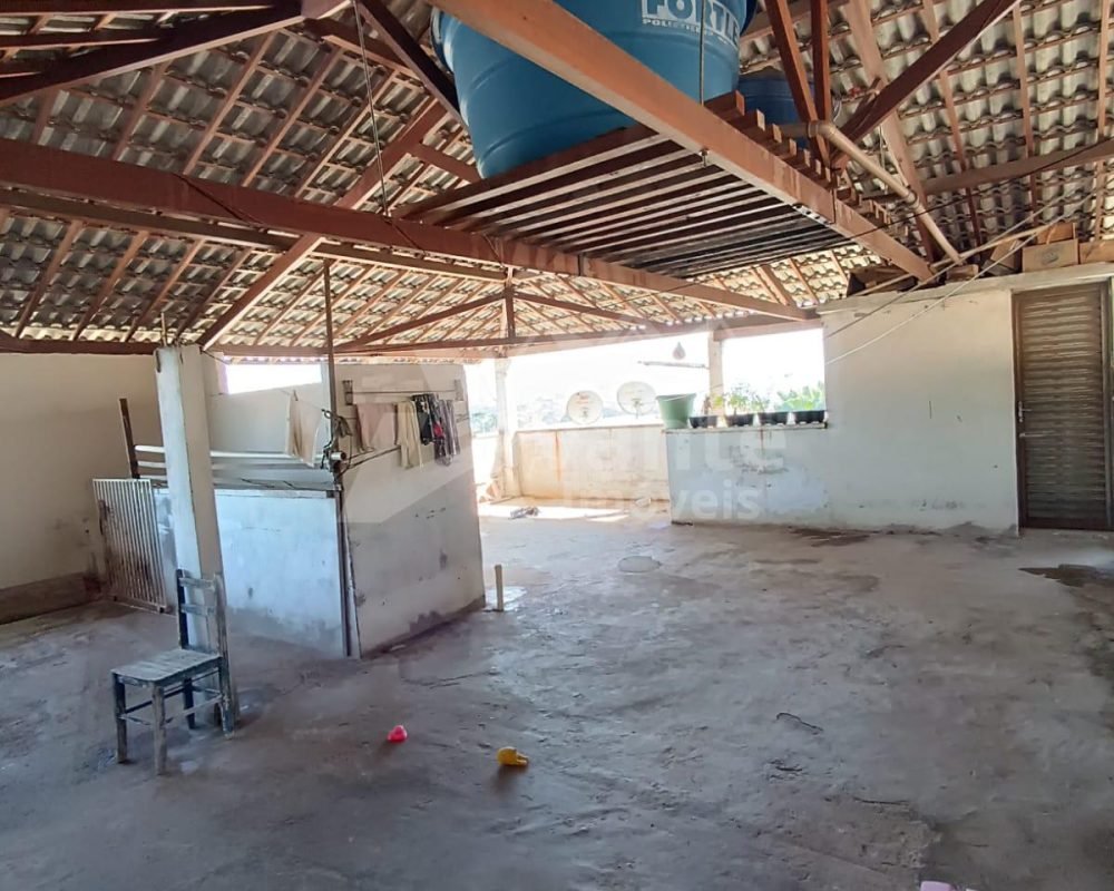 Avante Imóveis ajudando você a realizar o sonho da casa própria