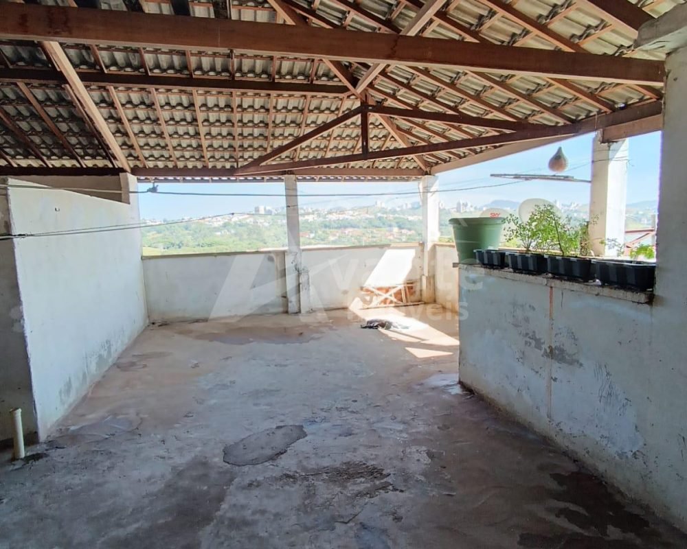 Avante Imóveis ajudando você a realizar o sonho da casa própria