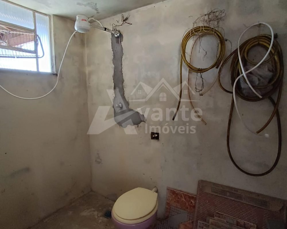 Avante Imóveis ajudando você a realizar o sonho da casa própria