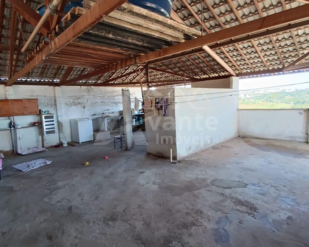 Avante Imóveis ajudando você a realizar o sonho da casa própria