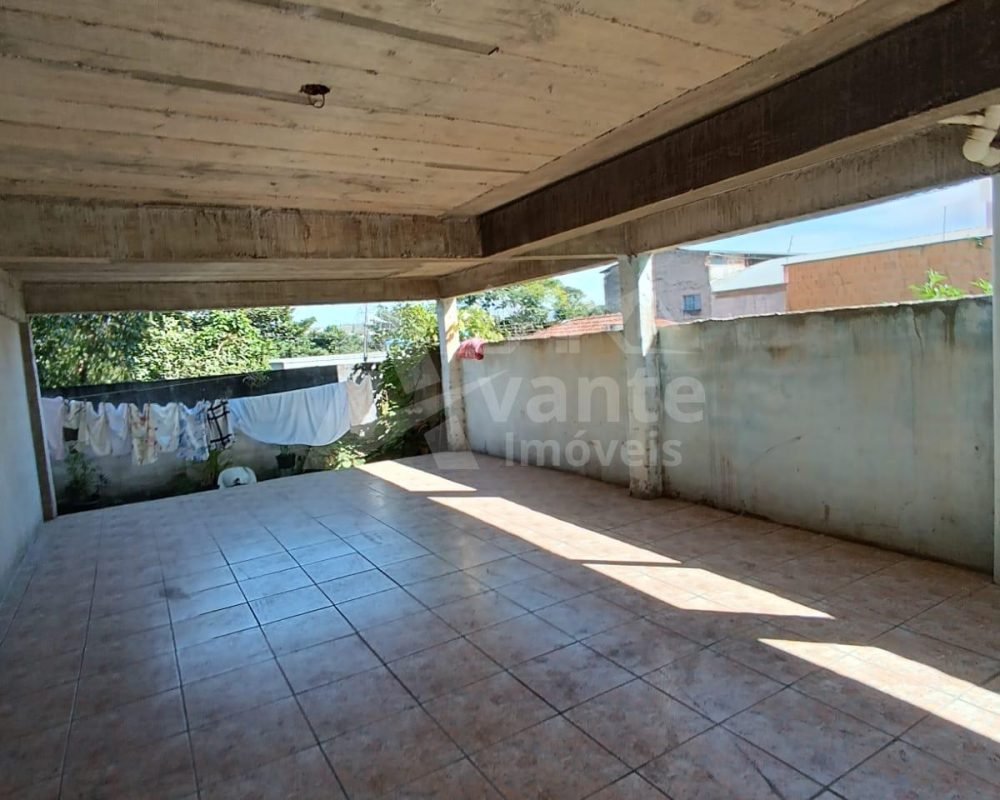 Avante Imóveis ajudando você a realizar o sonho da casa própria